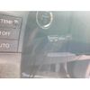 toyota prius 2009 CFJ1731609 image 25