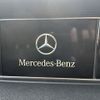 mercedes-benz e-class-station-wagon 2013 -MERCEDES-BENZ--Benz E Class Wagon RBA-212236C--WDD2122362A932628---MERCEDES-BENZ--Benz E Class Wagon RBA-212236C--WDD2122362A932628- image 3