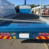hino profia 2010 CFJ1703215 image 17