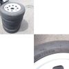 nissan elgrand 2016 -NISSAN--Elgrand CBF-FPWGE50ｶｲ--FPWGE50-006652---NISSAN--Elgrand CBF-FPWGE50ｶｲ--FPWGE50-006652- image 26