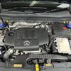 mercedes-benz glb-class 2023 -MERCEDES-BENZ--Benz GLB 3DA-247613M--W1N2476132W306***---MERCEDES-BENZ--Benz GLB 3DA-247613M--W1N2476132W306***- image 19