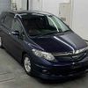 honda airwave 2009 -HONDA--Airwave GJ1-1314059---HONDA--Airwave GJ1-1314059- image 1