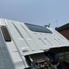 isuzu elf-truck 2012 GOO_NET_EXCHANGE_0401987A30250520W002 image 25
