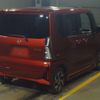 daihatsu tanto 2023 quick_quick_5BA-LA650S_LA650S-0235628 image 11