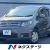 honda freed-spike 2011 CFJ1570132 image 1