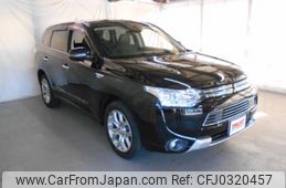 mitsubishi outlander-phev 2014 -MITSUBISHI--Outlander PHEV GG2W--0100704---MITSUBISHI--Outlander PHEV GG2W--0100704-