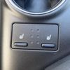 toyota camry 2021 quick_quick_AXVH70_AXVH70-1074192 image 5
