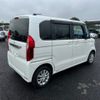 honda n-box 2021 quick_quick_6BA-JF4_JF4-8400477 image 3