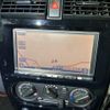 suzuki jimny 2012 -SUZUKI--Jimny ABA-JB23W--JB23W-686149---SUZUKI--Jimny ABA-JB23W--JB23W-686149- image 19