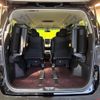 toyota vellfire 2013 -TOYOTA--Vellfire DBA-ANH20W--ANH20-8268426---TOYOTA--Vellfire DBA-ANH20W--ANH20-8268426- image 11