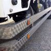 mitsubishi-fuso canter 2015 646828-N9024030023F-90 image 18