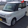 daihatsu tanto 2013 CFJ1592509 image 13
