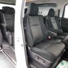 toyota alphard 2013 -TOYOTA--Alphard DBA-ANH20W--ANH20-8277113---TOYOTA--Alphard DBA-ANH20W--ANH20-8277113- image 11