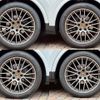 porsche cayenne 2023 quick_quick_3BA-E3NAA_WP1ZZZ9YZPDA24537 image 20