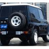 toyota landcruiser-70 1997 CFJ1403860 image 12