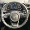 toyota sienta 2025 quick_quick_MXPL10G_MXPL10-1183064 image 11