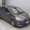 toyota aqua 2012 -TOYOTA--AQUA NHP10-2052083---TOYOTA--AQUA NHP10-2052083- image 6