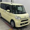 daihatsu tanto 2018 -DAIHATSU--Tanto LA600S-0632549---DAIHATSU--Tanto LA600S-0632549- image 1