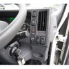 isuzu elf-truck 2020 GOO_NET_EXCHANGE_0540277A30250515W016 image 17