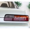 nissan silvia 1991 GOO_JP_700100203130250613003 image 41