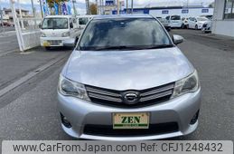 toyota corolla-axio 2012 769235-231121132703