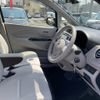 nissan dayz 2018 -NISSAN--DAYZ DBA-B21W--B21W-0477344---NISSAN--DAYZ DBA-B21W--B21W-0477344- image 11