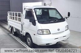 nissan vanette-truck 2010 -NISSAN--Vanette Truck SKP2TN-100131---NISSAN--Vanette Truck SKP2TN-100131-