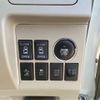 daihatsu tanto 2013 -DAIHATSU 【大阪 582ﾂ7957】--Tanto DBA-LA600S--LA600S-0034025---DAIHATSU 【大阪 582ﾂ7957】--Tanto DBA-LA600S--LA600S-0034025- image 23