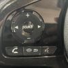 honda n-box 2018 -HONDA--N BOX DBA-JF3--JF3-1094717---HONDA--N BOX DBA-JF3--JF3-1094717- image 7