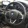 bmw x1 2019 -BMW--BMW X1 ABA-JG15--WBAJG120403G77053---BMW--BMW X1 ABA-JG15--WBAJG120403G77053- image 19