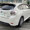 subaru impreza-wagon 2015 -SUBARU--Impreza Wagon DAA-GPE--GPE-025015---SUBARU--Impreza Wagon DAA-GPE--GPE-025015- image 18