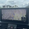 audi q5 2019 -AUDI--Audi Q5 LDA-FYDETS--WAUZZZFY9K2031072---AUDI--Audi Q5 LDA-FYDETS--WAUZZZFY9K2031072- image 13