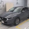mazda cx-3 2020 CFJ1622707 image 1