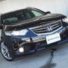 honda accord-wagon 2012 -HONDA--Accord Wagon DBA-CW2--CW2-1100715---HONDA--Accord Wagon DBA-CW2--CW2-1100715- image 6