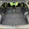 toyota corolla-cross 2024 CFJ1781787 image 10