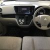mitsubishi ek-space 2016 -MITSUBISHI 【京都 582つ9677】--ek Space B11A-0122322---MITSUBISHI 【京都 582つ9677】--ek Space B11A-0122322- image 6