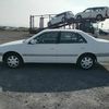 toyota corona-premio 1997 108727388 image 10