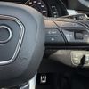 audi q7 2020 CFJ1589975 image 5