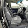 toyota vellfire 2015 -TOYOTA--Vellfire DBA-AGH35W--AGH35-0007961---TOYOTA--Vellfire DBA-AGH35W--AGH35-0007961- image 5