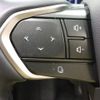lexus lexus-lbx 2024 CFJ1557356 image 20