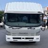 isuzu forward 2013 CFJ1604099 image 20