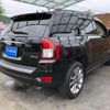 jeep compass 2016 quick_quick_ABA-MK4924_1C4NJDDBXGD612540 image 17