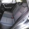 toyota rav4 2019 CFJ1518993 image 10