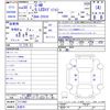 toyota c-hr 2018 -TOYOTA 【名変中 】--C-HR ZYX10--2117463---TOYOTA 【名変中 】--C-HR ZYX10--2117463- image 3