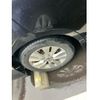 honda stepwagon 2010 -HONDA--Stepwgn DBA-RK5--RK5-1014887---HONDA--Stepwgn DBA-RK5--RK5-1014887- image 6