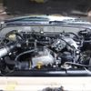 toyota hilux-surf 2000 CFJ9002854 image 20