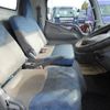 mitsubishi-fuso canter 2005 -MITSUBISHI--Canter PA-FE83DGY--FE83DGY-510623---MITSUBISHI--Canter PA-FE83DGY--FE83DGY-510623- image 16
