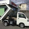 daihatsu hijet-truck 2009 -DAIHATSU 【福島 480ﾃ9417】--Hijet Truck S211P--0055173---DAIHATSU 【福島 480ﾃ9417】--Hijet Truck S211P--0055173- image 26