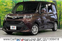 daihatsu thor 2020 quick_quick_M900S_M900S-0062830