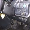 toyota voxy 2015 -TOYOTA--Voxy ZWR80G-0139562---TOYOTA--Voxy ZWR80G-0139562- image 10